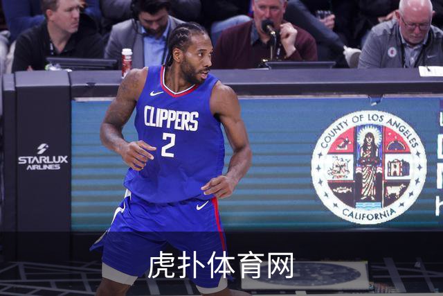 虎扑体育网